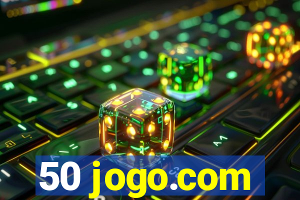 50 jogo.com